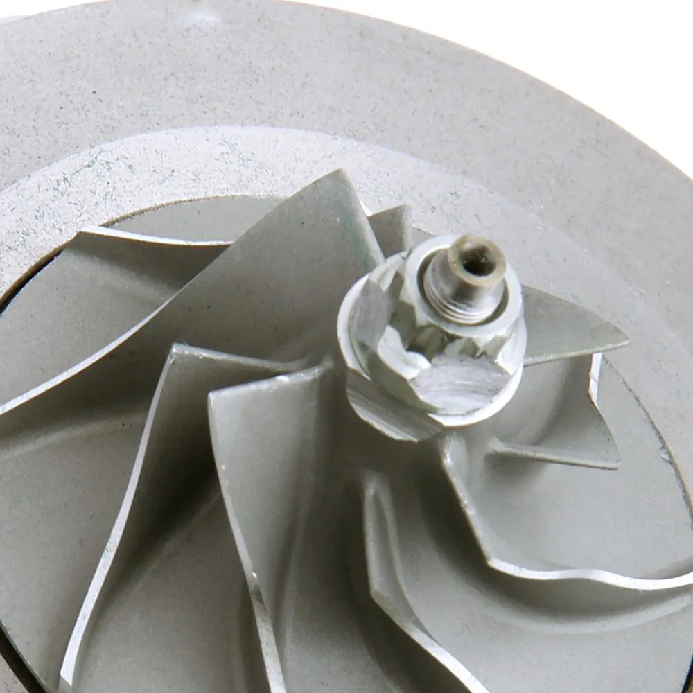 

Turbo CHRA Cartridge 17201-64050 for Toyota Town/Light Ace LiteAce 2.0L 17201-64050 Light Ace Lite Ace 2.0L CT12 2CT 1720164050