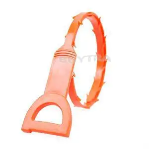 Трубчатые инструменты дренажные трубы канализационные чистые крюк трубопровод