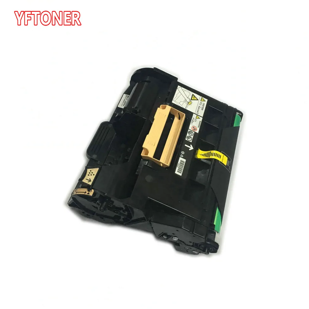 YFTONER принтер барабанный блок для Xerox CT350973 Фотобарабан Doucuprint P355D P355DB P355DF M355DF |