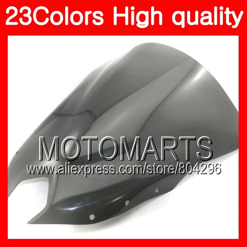 

Motorcycle Parts
