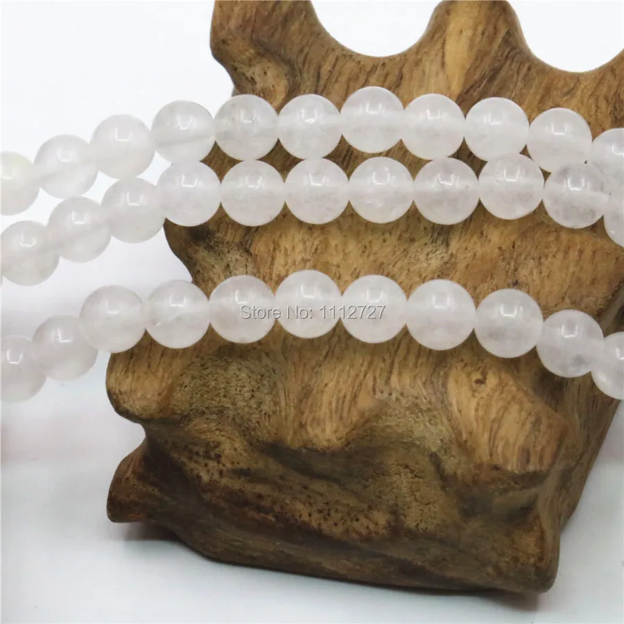 Аксессуары для бижутерии 4/6/10/12 мм|loose beads|beads roundcraft jewelry |