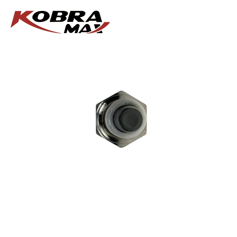 Новые 4 упаковки/1 упаковка Иридиевые свечи зажигания R6F13 для Changan Ford Lao Ma Liu NEW Mondeo