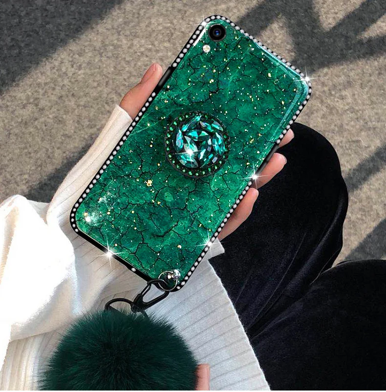 Набор земельный шнек сверлы силиконовый чехол для Oppo R9 плюс сусального золота