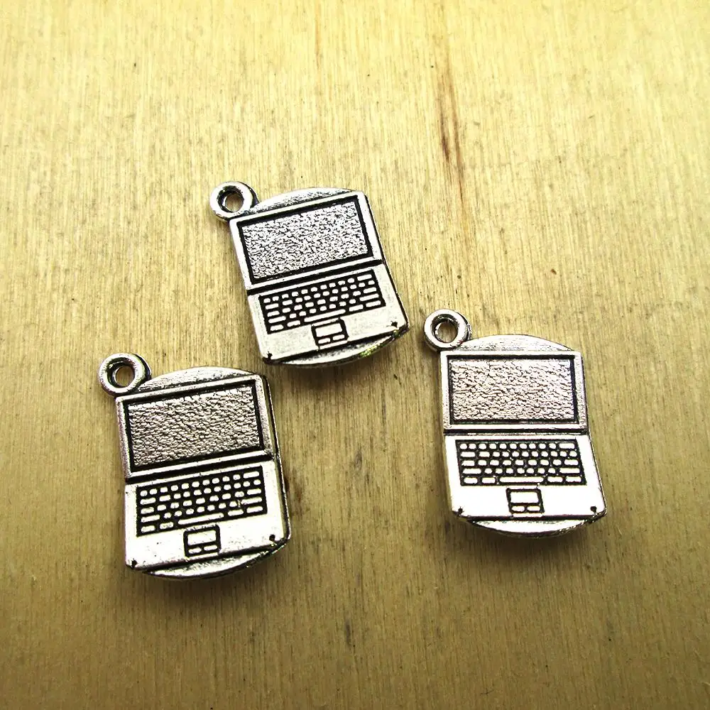 pendatn
