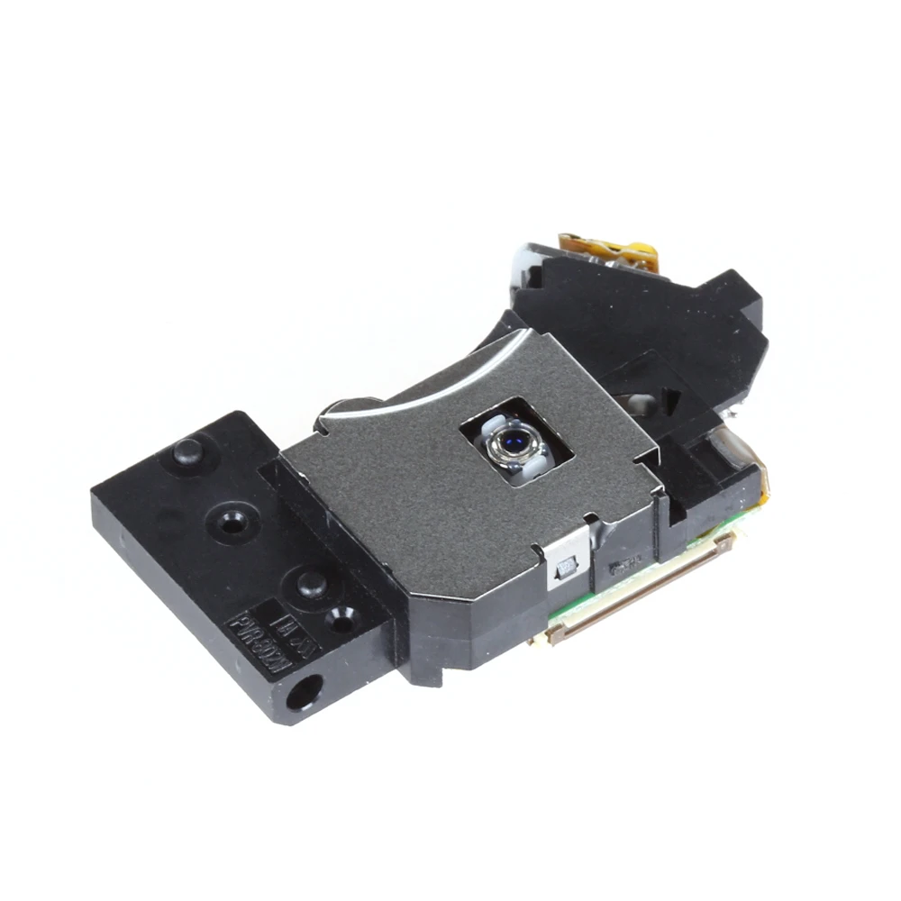 PVR 802W 802 W PVR802W лазерный объектив для PS2 консоли 9000 7900 7700 7000 оптическая Замена