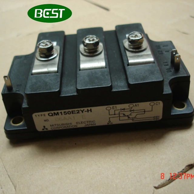 QM100DY-2H QM150E2Y-H QM200HA-24 QM300HA-24B new and orginal stock |