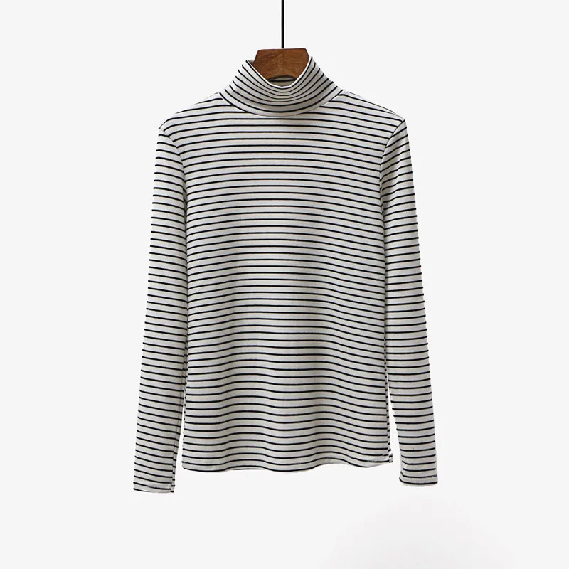 Дешевая оптовая продажа 2017 новая осень зима горячая Распродажа Женская модная