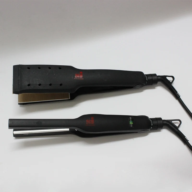 Лидер продаж гибочный станок с акриловыми буквами инструмент для изгиба букв 3D