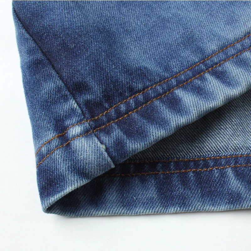 Лидер продаж 2017 новый весенний модный брендовый Мужской Блейзер мужские