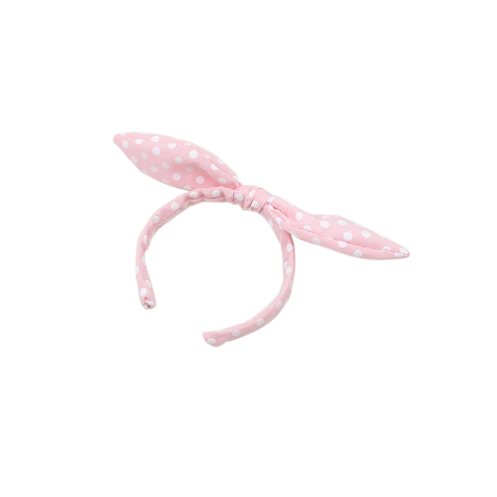Аксессуары для кукол blyth головной убор подходит Блит ледяная кукла|dolls accessories|blythe