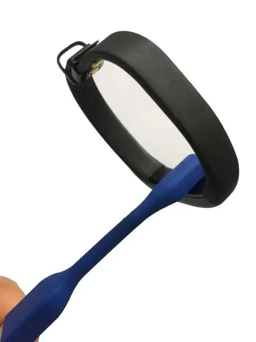 Зарядное устройство USB зарядный кабель шнур для Jawbone UP2 UP3 UP4 трекер активности |