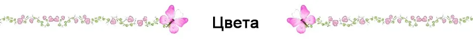 MRSHAIR 6# кожи уток человеческих волос прямой 20 штук ленты в расширение номера Волосы remy двухсторонней ленты для волос 1" 18" 2" 22" 24"