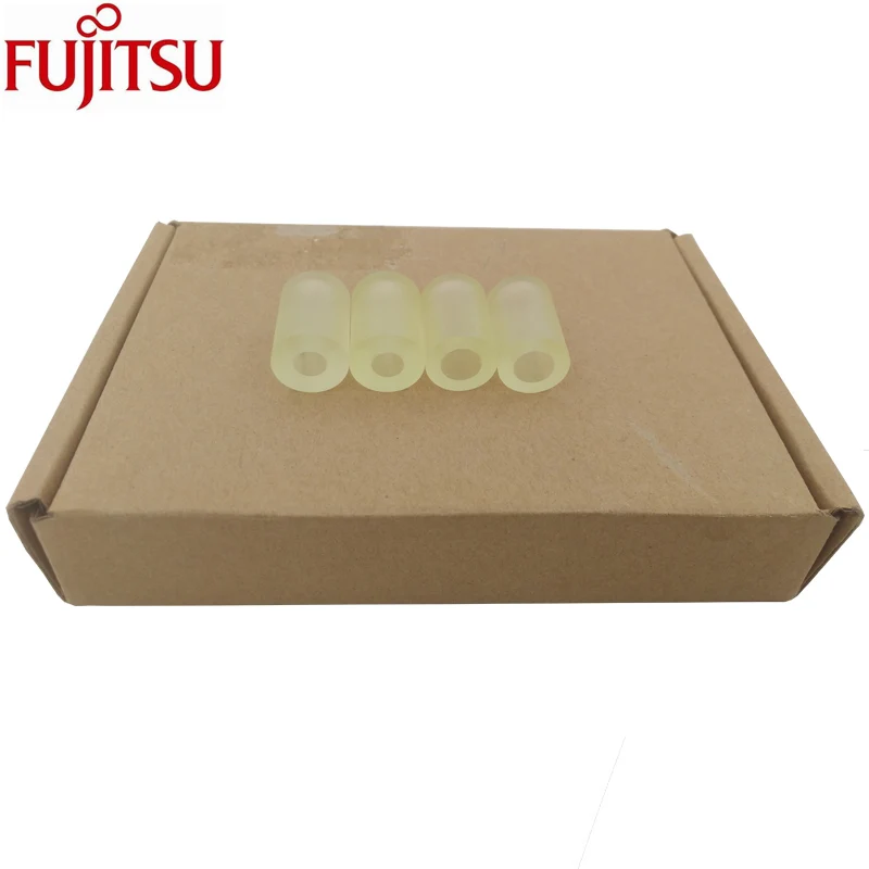 Совместимый Новый роликовый механизм для подъема Fujitsu фотографический телефон |