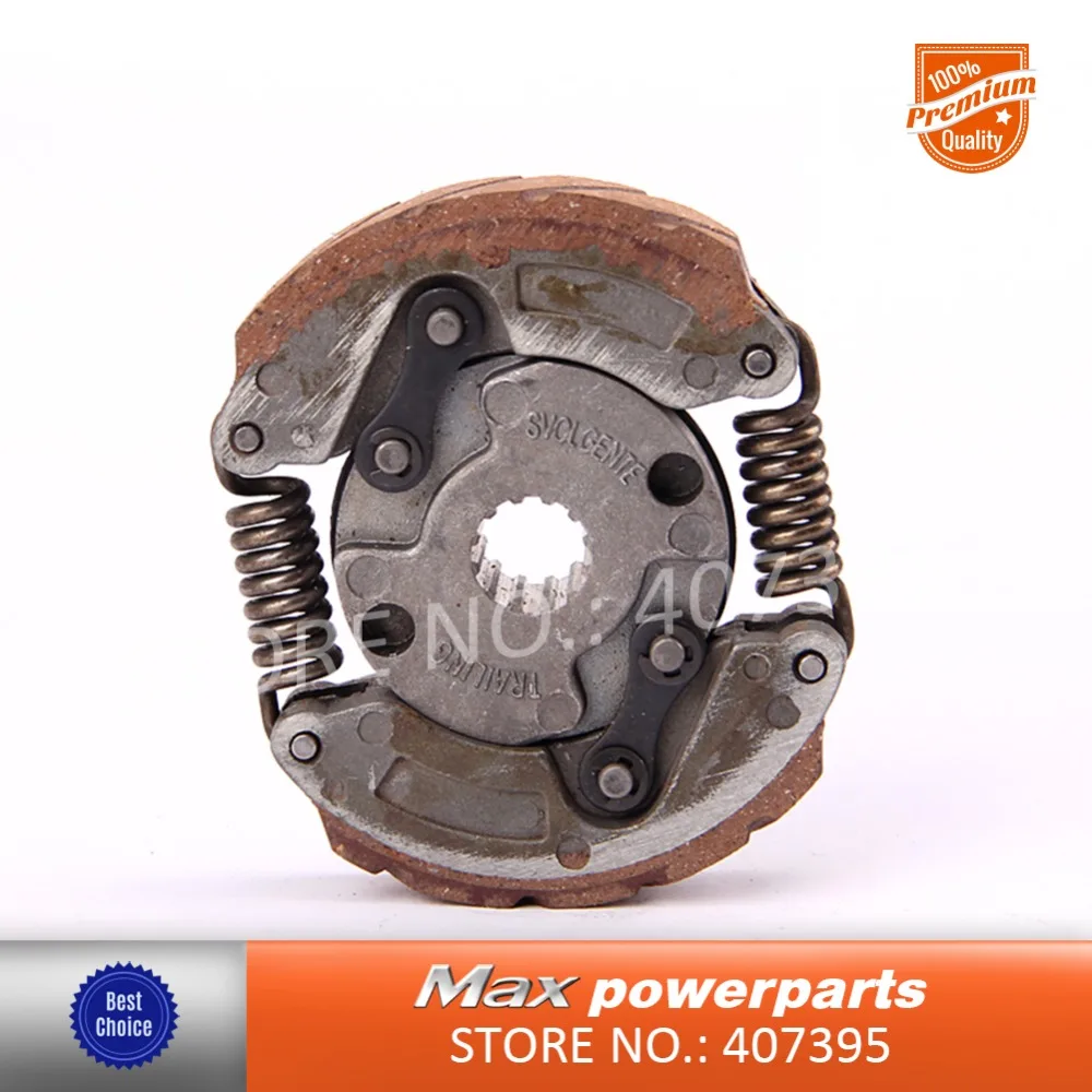 Сцепление в сборе для KTM 50 JUNIOR SENIOR JR SX PRO LC 1994 1995 1996 1997 1998 1999 2000 2001 Morini очень новый| |