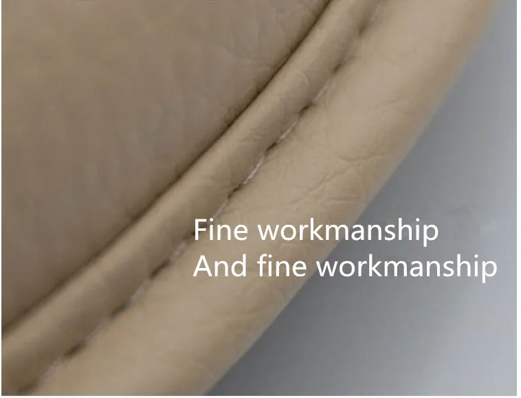 Автомобиль Подлокотник Крышка двойной цвет Защитная панель для Nissan Versa Sunny juke Livina