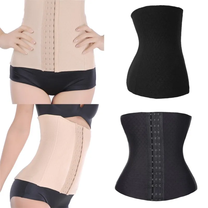 Утягивающие корсеты утягивающие Корсеты под грудью|corset underbust|underbust corsetshaper corsets |
