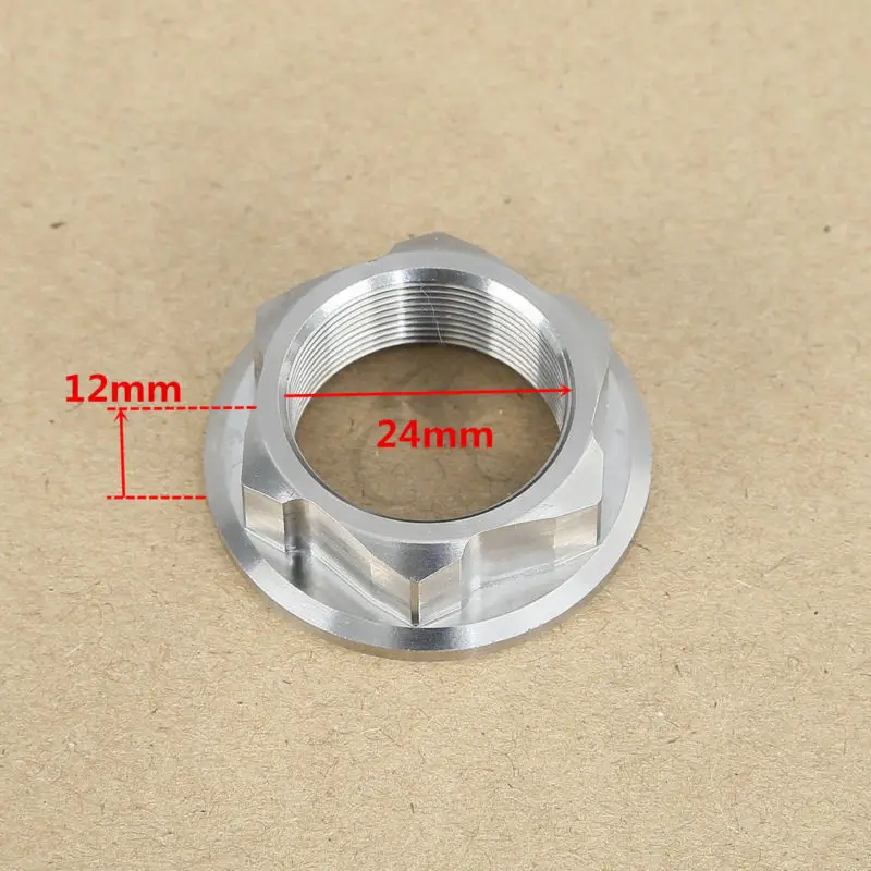 Мотоциклетная задняя гайка для Honda CBR600 RR CBR1100XX|Накладки и декоративные молдинги| |