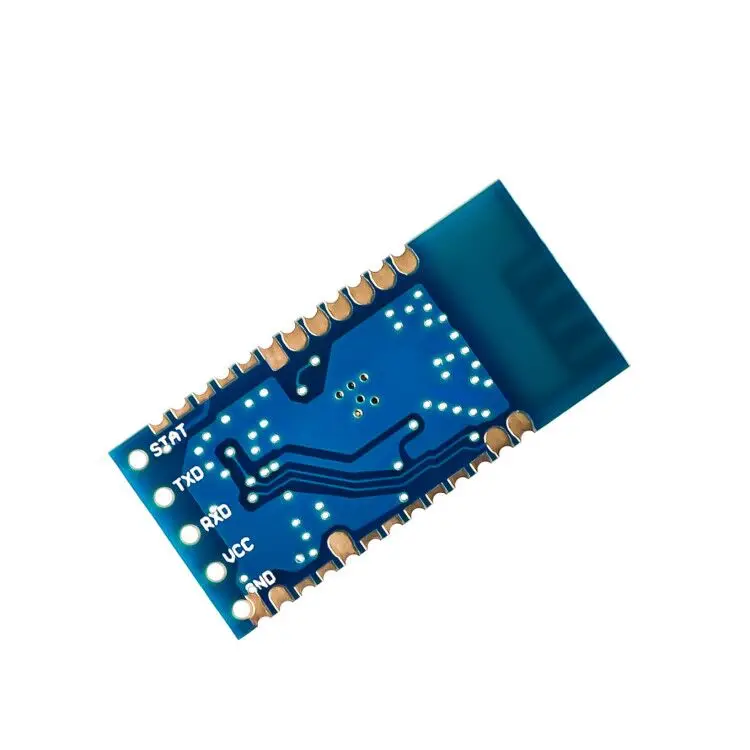 Флейта = флейта Bluetooth последовательный проходной модуль от беспроводного