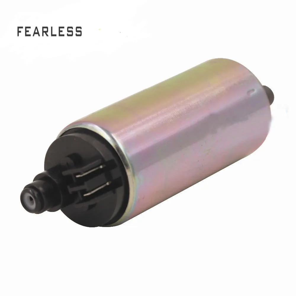 Motorcycles Fuel Pump Case For Car HONDA CRF250R 450R CBR300 300R CBR250RA SH125 SH150 SH300 2011-2016 | Автомобили и мотоциклы