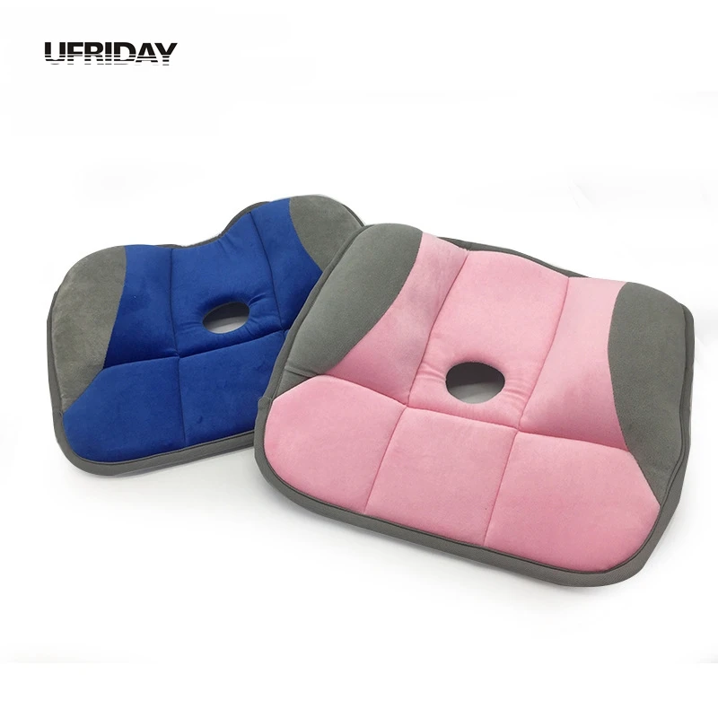 Ортопедическая подушка для сидения uпятницы медитации декоративная вентиляция