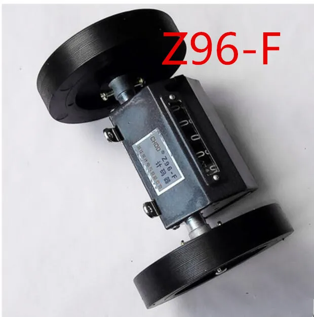 Электронный цифровой счетчик 220 В|digital counter meter|digital countercounter meter |