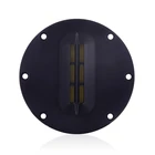 Высококачественный строгальный преобразователь, ленточный твитер с драйвером raw speaker AMT