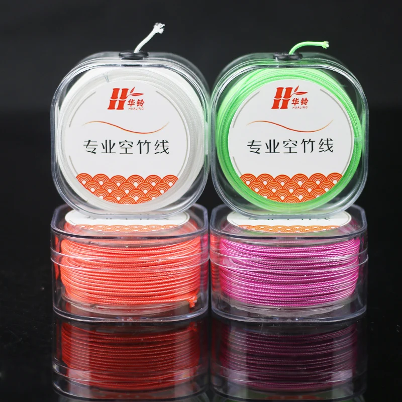 Шнур в коробке для шнурка Devil|Йо-йо| |