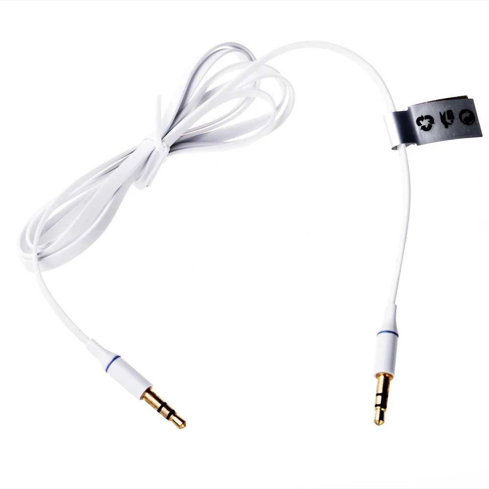 KOTION EACH B3505 Беспроводные Bluetooth 4,1 Стерео Игровые наушники гарнитура регулятор громкости микрофон HiFi музыкальные гарнитуры игры