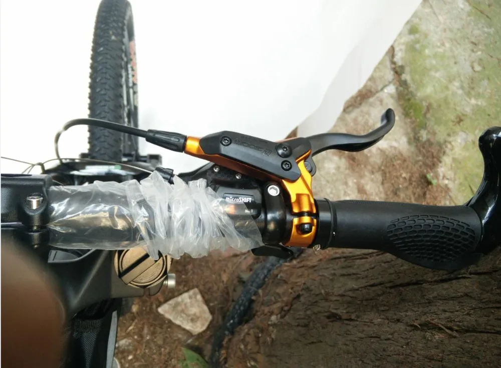Kalosse dirt bike ATV велосипед Горный DH горный велосипед 26*2,35 дюймовым велосипедам рамка 10/11/20/24/27/30 скоростей