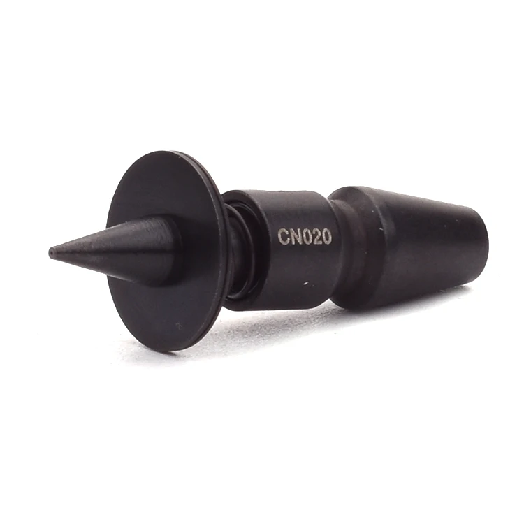 SMT насадки CN020 CN030 CN040 CN220 CN140 CN065 CN400 CN750 CN110 для Палочки и вставьте электронное приспособление weldimg насадки