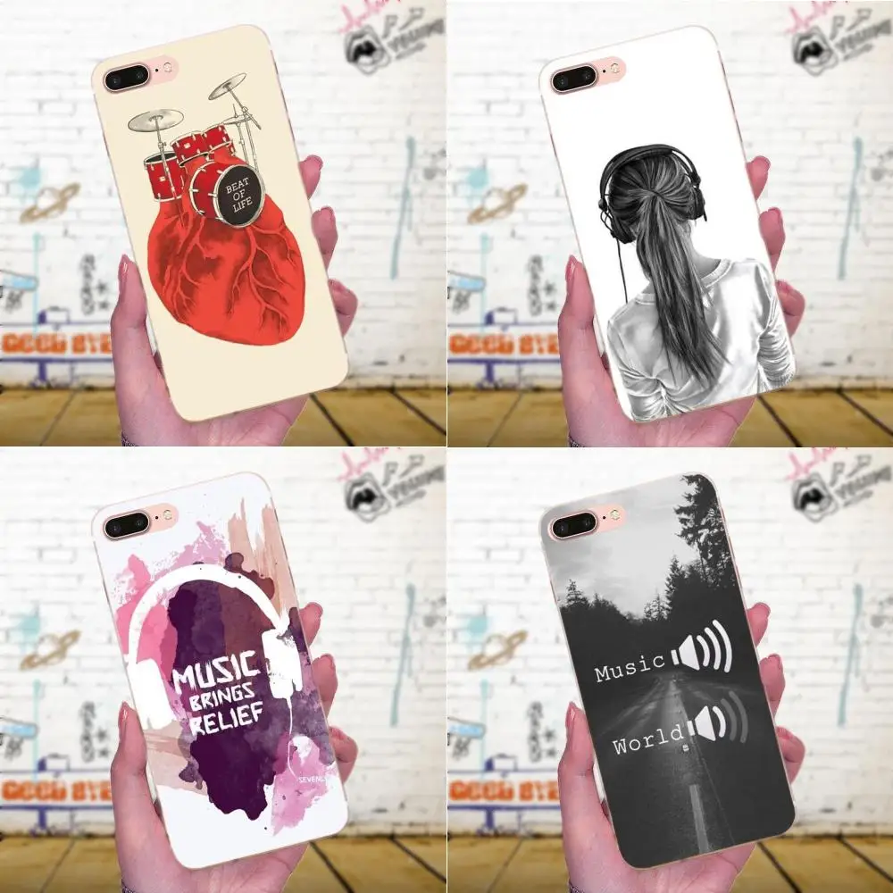 Вертикальный чехол для Apple iPhone 4 4S 5 5C 5S SE 6 6S 7 8 Plus X XS Max XR Ultra Thin|Чехлы-накладки| |