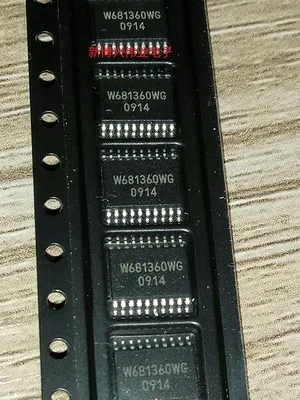 

Freeshipping W681360 W681360RG