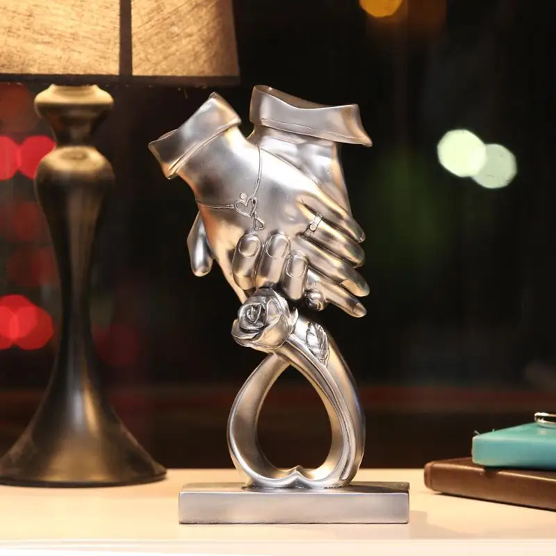 Друзья bestie свадебный подарок украшения юбилей Свадьба жена украшение|decorative