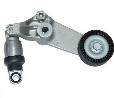 Натяжитель ремня 16620 22010 0W091 0W0926 для TOYOTA COROLLA 08 98 MATRIX 03 MR2 SPYDER 05 00|tension|tension belt |