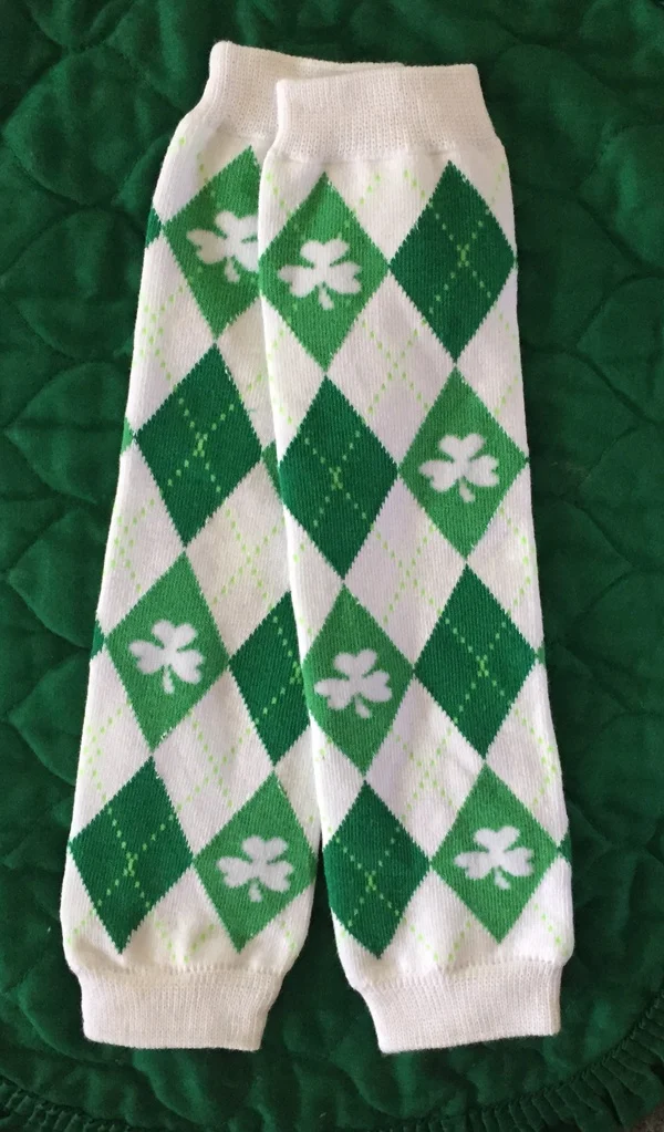 Гетры для маленьких девочек и мальчиков 20 стилей хлопковые леггинсы хорошего