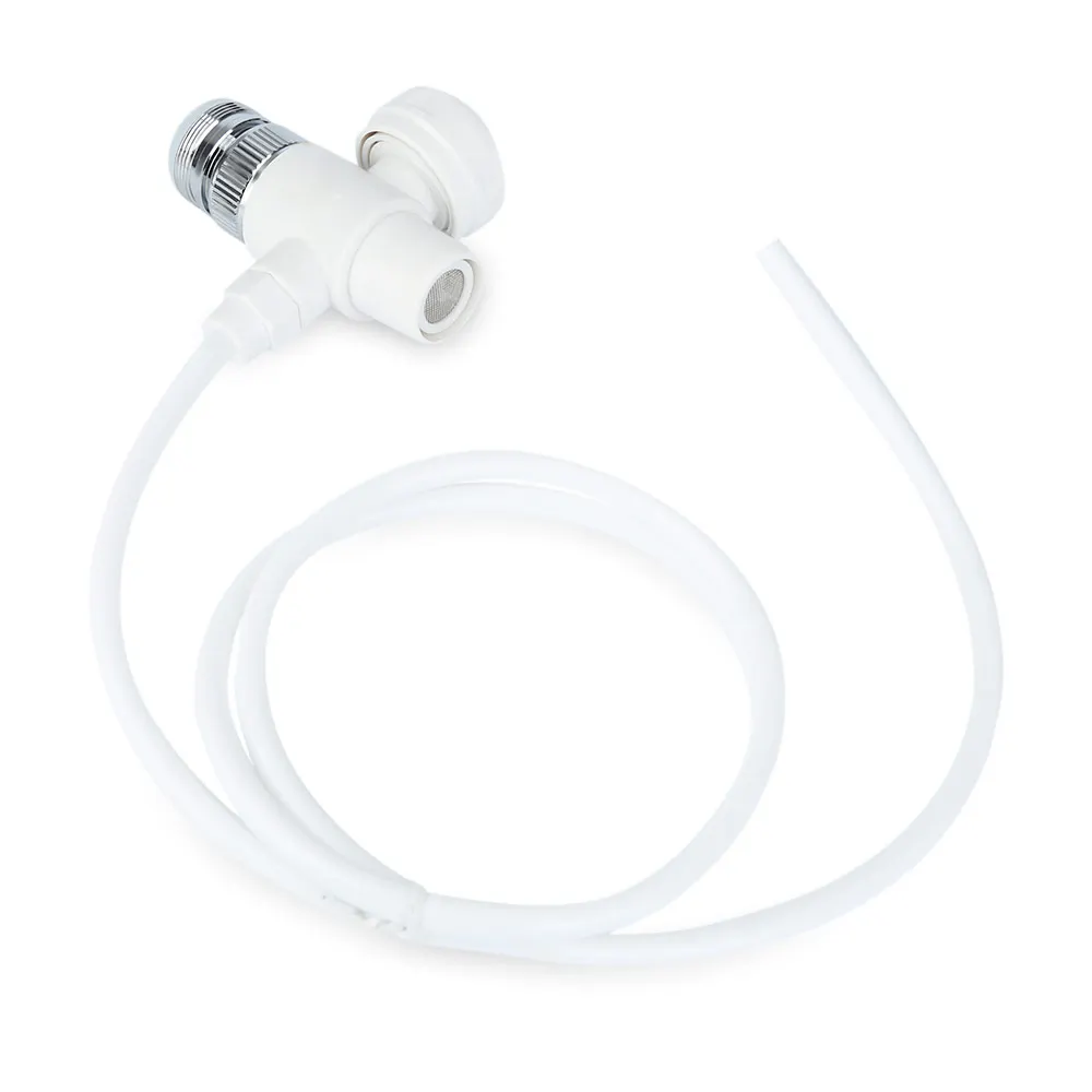 Семейные моющие наборы ирригатор полости рта спа зубная щетка водоструйный