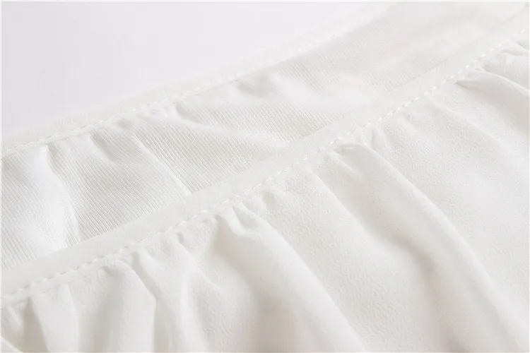 Лето 2017 г. Топы корректирующие Для женщин с открытыми плечами Сексуальная