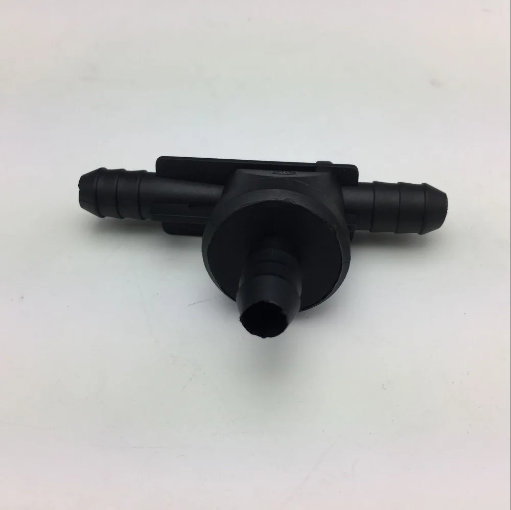 Клапан для насоса VW Bora Passat B5 Polo Skoda Octavia Fabia выпускной клапан 06B 133 753 D | Автомобили и