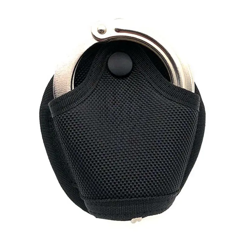 Тактический Стандартный нейлоновый чехол манжета ремень петля сумка держатель