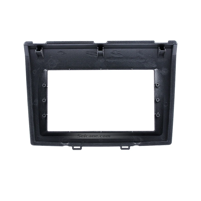 

Seicane 2DIN DVD CD 2006-2017 Mazda 8