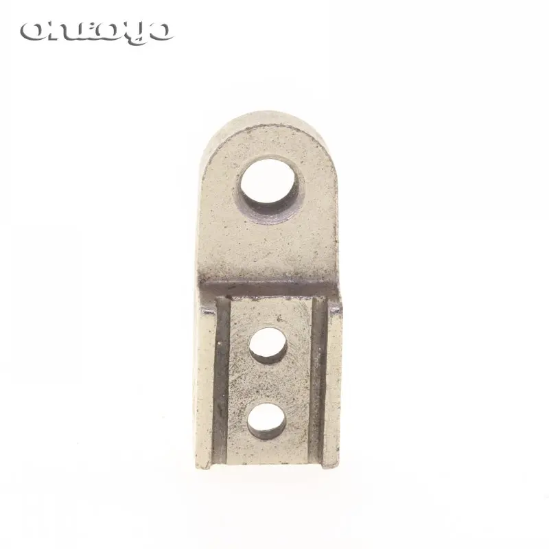 0302/0318/6-5 DY Synchronization Sewing Machine Spare Parts Accessories Foot Bar 7WF5-009