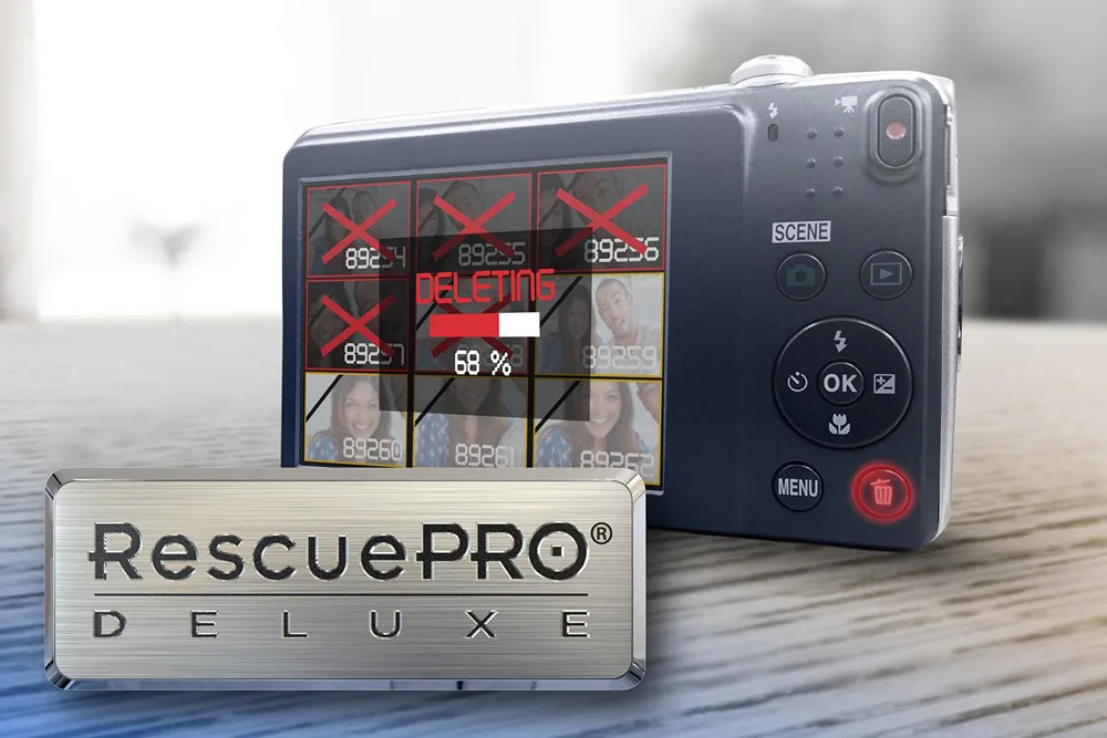 Sandisk Extreme Pro 32 Гб SDHC UHS-I карты SDHC V30 Class 10 U3 в формате 4K UHD, ESP Технология до 95 МБ/с. слот для карт памяти Trans Flash SDCard
