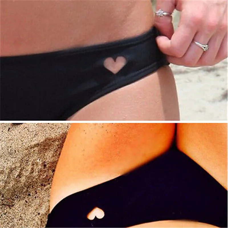 Горячая Распродажа женское сексуальное бразильское нижнее белье 3 цвета с