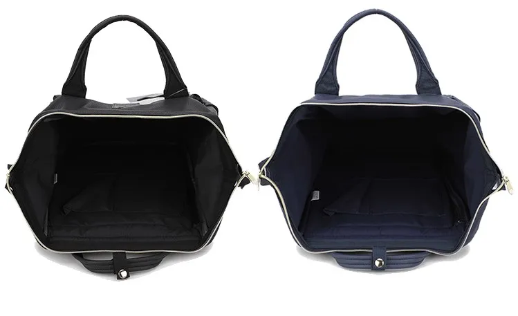 Подростковые повседневные Рюкзаки из искусственной кожи, рюкзак Mochila Escolar, модные мужские городские водонепроницаемые дорожные сумки для ноутбука