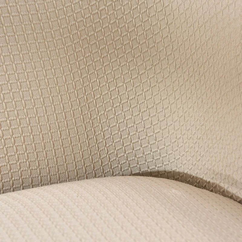 Бесплатная доставка чехлы для диванов 2/3 мест горячая Распродажа модная форма