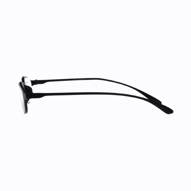 Очки для дальнозоркости с диоптриями + 1 00 50 2 3 4 00|reading glasses|presbyopic glassesocchiali da lettura |