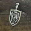 Изображение товара 0