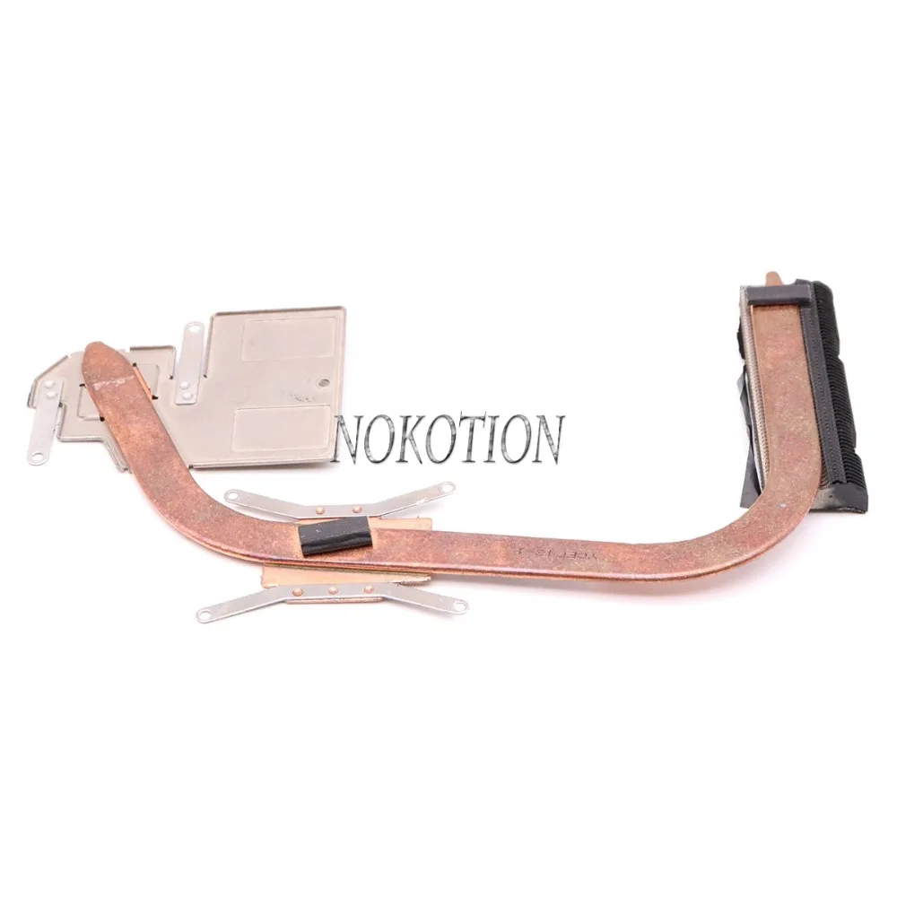 NOKOTION AT0TJ0010S0 для lenovo | Компьютеры и офис