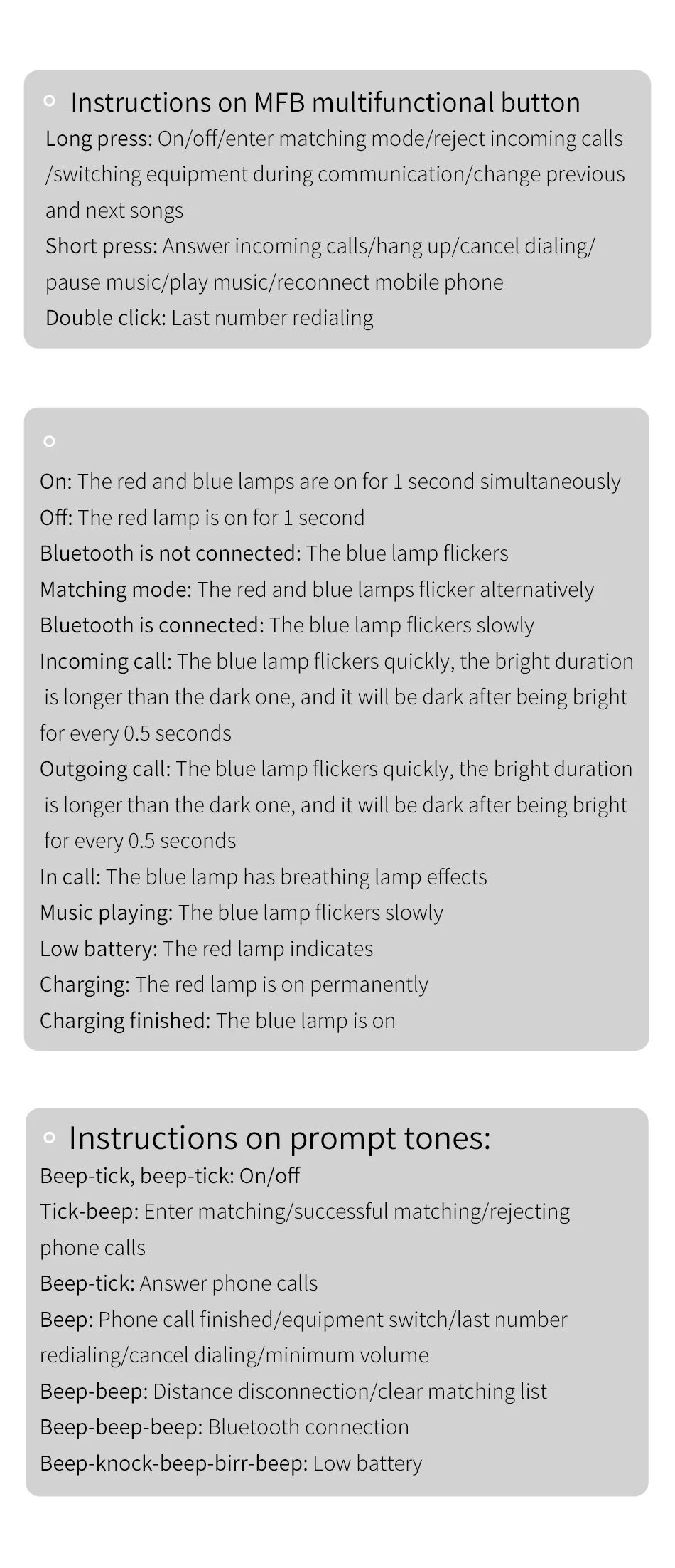 Baseus Магнитная Зарядка Bluetooth наушники один бизнес говорящие Bluetooth наушники для телефона в автомобиле с бесплатной зарядной базой