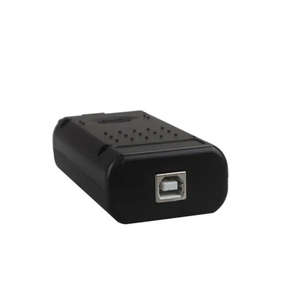 Высококачественная Настройка микросхемы MPPS V16 ECU для EDC15 EDC16 EDC17 Inkl CHECKSUM |